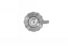 kufelek_10g0401-0025-0000-00